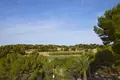 3 bedroom villa 150 m² Orihuela, Spain