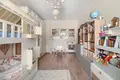 Wohnung 3 zimmer 115 m² Posen, Polen
