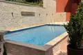 Apartamento 2 habitaciones 50 m² Budva, Montenegro