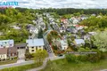 Grundstück  Vilnius, Litauen