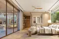 4-Schlafzimmer-Villa 369 m² Thalang, Thailand