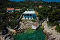 4-Schlafzimmer-Villa 365 m² Grad Dubrovnik, Kroatien