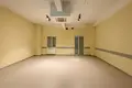 COMMERCIAL SPACE FOR SALE IN SABURTALO – FIRST FLOOR, BEST PRICE