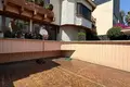 3 bedroom house 307 m² Huizachal, Mexico