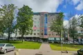 Офис 288 м² в Минске, Беларусь