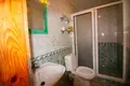 4 bedroom house 130 m² Balchik, Bulgaria