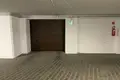 Квартира 2 комнаты 50 м² Варшава, Польша
