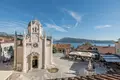 6-Zimmer-Villa 198 m² Montenegro, Montenegro