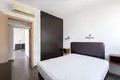 Квартира 2 спальни 72 м² Протарас, Кипр