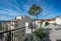 1 bedroom apartment 69 m² Tivat, Montenegro