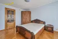 Wohnung 5 zimmer 184 m² Minsk, Belarus