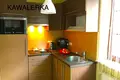 Wohnung 3 zimmer 74 m² Warschau, Polen