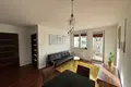 Appartement 2 chambres 50 m² en Dantzig, Pologne