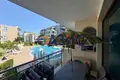 Mieszkanie 38 m² Rawda, Bułgaria