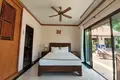 Вилла 3 спальни 433 м² Пхукет, Таиланд