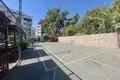 Квартира 3 комнаты 110 м² в Аланье, Турция