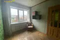 Casa 135 m² Uzda, Bielorrusia