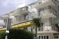 Hotel  Split-Dalmatia County, Chorwacja