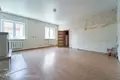 House 376 m² Krupica, Belarus