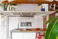 Mieszkanie 1 pokój 52 m² Warszawa, Polska