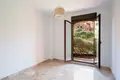 Wohnung 2 Schlafzimmer 120 m² Estepona, Spanien