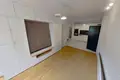 Apartamento 3 habitaciones 51 m² Varsovia, Polonia