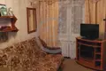 Квартира 1 комната 44 м² Люберцы, Россия