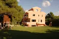 Villa de 6 pièces 350 m² Athènes, Grèce