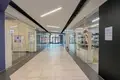 Tienda 1 habitación 26 m² en Minsk, Belarús
