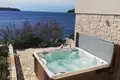 Villa 4 chambres 250 m² Korcula, Croatie