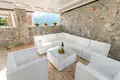 3 bedroom villa 450 m² Becici, Montenegro