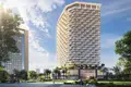 Studio 36 m² Dubai, Vereinigte Arabische Emirate