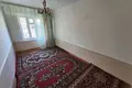 Квартира 4 комнаты 80 м² Самарканд, Узбекистан