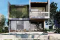 3 bedroom villa 142 m² Konia, Cyprus