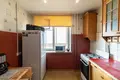 1 room apartment 31 m² Minsk, Belarus