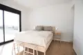 Appartement 3 chambres 157 m² el Baix Segura La Vega Baja del Segura, Espagne