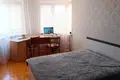 4 room apartment 105 m² Brest, Belarus