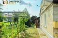 Dom 85 m² Bereza Kartuska, Białoruś