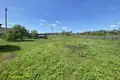 Дом 177 м² Синявка, Беларусь