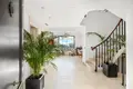 5 bedroom house 558 m² San Pedro Alcantara, Spain