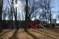 Офис 95 м² в Минске, Беларусь