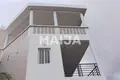 Villa de 6 habitaciones 1 600 m² en Tujereng, Gambia