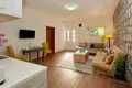 Dom 2 pokoi 75 m² Buljarica, Czarnogóra