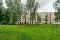 Wohnung 2 Zimmer 49 m² Ljasny, Weißrussland