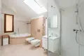 Apartment 124 m² Poznan, Poland