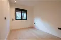 Appartement 3 chambres 149 m² Budva, Monténégro