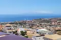 Apartamento 2 habitaciones 75 m² Miraverde, Španjolska
