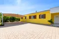 Villa de tres dormitorios  Pola, Croacia