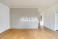 Mieszkanie 2 pokoi 47 m² Turku sub region, Finlandia