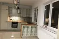 3 room apartment 85 m² in Warsaw, Poland